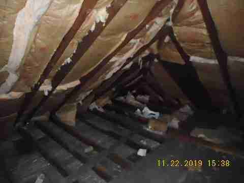 11648 Mendota (87)_m.jpg